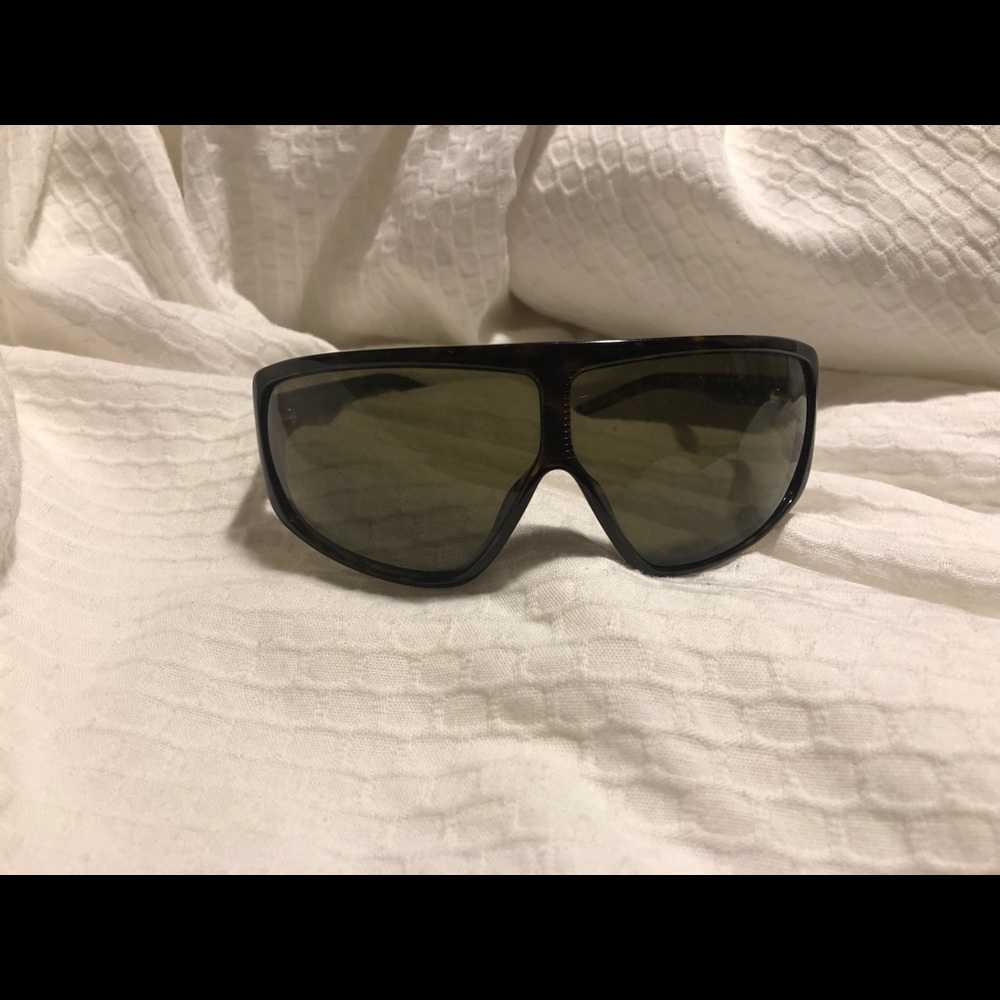 Valentino sunglasses
